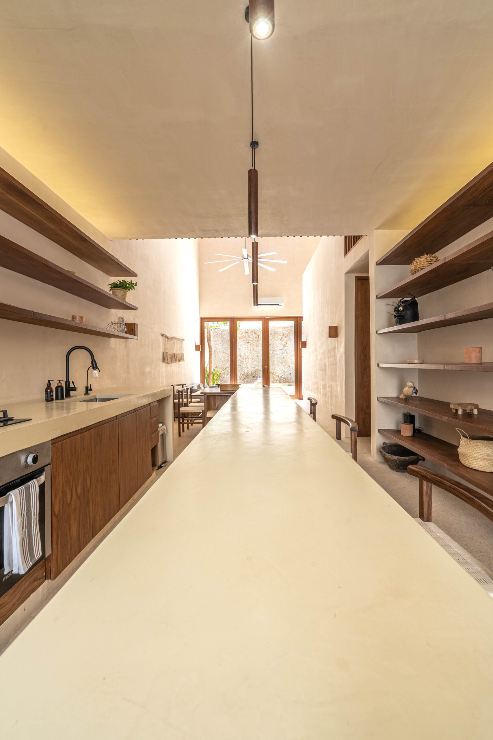 villas 72